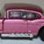 WANTED to BUY VINTAGE TRAINS,  WIND UP TOYS & COLLECTIBLES 15 thumbnail