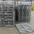 Steel Pallets, Volume Discounts 11 thumbnail