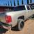 Chevy silverado 2009.. 2500 HD 2 thumbnail