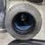 Polaris RZR OEM air filter NEW 3 thumbnail