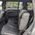2019 Mercedes-Benz GLS AWD All Wheel Drive GLS450 S-Class GLS-Class GL 19 thumbnail