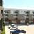 Modern Layout / Architecture, Situated in Williston!, 1 Bed 1 thumbnail