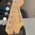 1986 Fender American Stratocaster Plus Deluxe E serial # 3 thumbnail