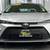 2024 Toyota Corolla LE 9 thumbnail