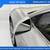 2019 Tesla Model 3 Standard Range Plus Sedan 4D 20 thumbnail