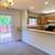 5Bd/2Ba Spacious House in Durston Meadows ***$2000 Rent Credit *** 3 thumbnail