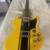 SG style set neck guitar 1 thumbnail