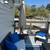 1984 Mariners Houseboat with live aboard status 23 thumbnail