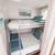 2 BR/2 BA Beach Rental-Now Avail-Sept 27, Sept 29-Oct 4, Oct 11-18 7 thumbnail