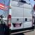 2021 Ram ProMaster Cargo Van van Bright White Clearcoat 7 thumbnail