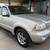 2005 LINCOLN AVIATOR**LUXURY**2 OWNER ARIZONA SUV, WITH LOW MILES 4 thumbnail