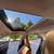 2011 Lexus ct200h premium hybrid ! JUST SERVICED! READY TO GO ! 9 thumbnail