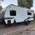 2026 Forest River Toy Hauler 1/2 Ton Towable 23ft 4 thumbnail