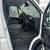 2023 RAM PROMASTER 2500 CARGO VAN 5 thumbnail
