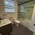 Charming 2 Bed / 1 Bath Flat w/ Parking and Private Deck ! 6 thumbnail