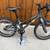 Specialized Jett 16 Single Speed Bike 5 thumbnail
