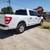 Ford f150 2021 7 thumbnail