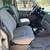 2003 Volkswagen Eurovan GLS - LOW MILES 13 thumbnail