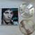 2 CD / Bruce Springsteen - The River 1 thumbnail