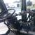 8K LB. Capacity Diesel Pneumatic Forklift 5 thumbnail