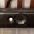Polk Audio SurroundBar Passive 5-Channel Home Theater Speaker 1 thumbnail