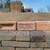 bricks vintage 3 thumbnail