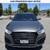 2017 Audi Q3 2.0T quattro Prestige  S LINE  2 thumbnail