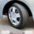 2013 Mazda Mazda3 i Sport - 6 Speed Manual - Financing Available!  23 thumbnail