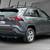 2024 Toyota RAV4 XLE 5 thumbnail