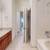 Spacious Two-Bedroom Silver Spring Apartment! Pets Welcomed 15 thumbnail
