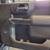 2021 GMC Sierra 1500 4WD Crew Cab 147 AT4 12 thumbnail