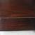 Victorian Ball and Stick Wood Shelf Etagere Bathroom Storage Shelving 2 thumbnail