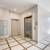Must-See 2 BR/2.5 BA with Sundeck and Unbeatable Views 4 thumbnail