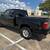 2003 Ford Ranger Super Cab Stepside Bed Edge Plus 3 thumbnail
