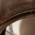 P 215 / 75 -R15 NEW Uniroyal Liberator Truck A/T ,never mounted 4 thumbnail