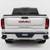 2021 GMC Sierra 1500 Diesel 4x4 4WD Truck Denali Crew Cab 7 thumbnail