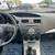 2010 MAZDA MAZDA3 22 thumbnail
