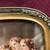 SAINT CECILIA PRINT 3 thumbnail