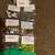 Legos in bulk with instruction manuals 6 thumbnail