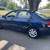 2009 Kia Spectra (Manual Trans/OK Condition/Runs Well) 20 thumbnail