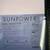Sunpower 327watt mono Solar Panels solar panel 2 thumbnail