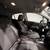 2016 Buick Encore suv Summit White 19 thumbnail