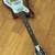 1960’s Kay Vanguard II double pickup 2 thumbnail