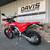 2026 HONDA CRF 450RL BIG BORE DUAL SPORT BIKE, FREE FREIGHT! SAVE NOW! 6 thumbnail