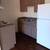 1 Bedroom Apartment for Rent! Section 8 Approved 3 thumbnail