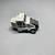 1999 Matchbox Street Cleaner. White. #0435 5 thumbnail