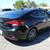 Hyundai Elantra - BAD CREDIT BANKRUPTCY REPO SSI RETIRED APPROVED 5 thumbnail