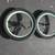 YRUR CHOICE OF BIKE RIMS/TIRES /TUBES 4 thumbnail