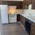 Large 2 bdrm Updated Apartment Home with 1 Month Fee Rent 1 thumbnail