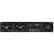 CyberPower OR2200LCDRT2U Smart App LCD UPS 2 thumbnail